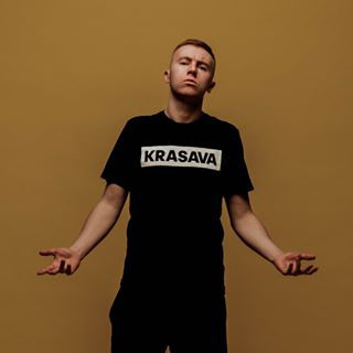 Блогер Алексей Гуркин Блогер Алексей Гуркин