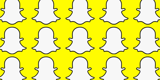 Тренды Snapchat 2021 году Тренды Snapchat 2021 году