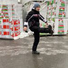 реклама на блоге Вася на Сене реклама на блоге Вася на Сене
