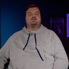 новое фото Василий Уткин новое фото Василий Уткин