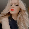 реклама в блоге Арина Конева реклама в блоге Арина Конева