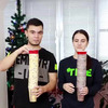 фото на странице Вова и Аня фото на странице Вова и Аня
