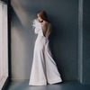 лучшие фото Ольга Белоконь лучшие фото Ольга Белоконь