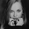 новое фото Ольга Белоконь новое фото Ольга Белоконь