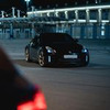 заказать рекламу у блогера Максим Петров заказать рекламу у блогера Максим Петров