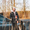 заказать рекламу у блогера nickdelonge заказать рекламу у блогера nickdelonge