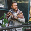 заказать рекламу у блогера nickdelonge заказать рекламу у блогера nickdelonge