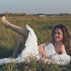 заказать рекламу у блогера Ирина Соковых заказать рекламу у блогера Ирина Соковых