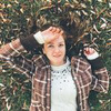 разместить рекламу в блоге Ирина Соковых разместить рекламу в блоге Ирина Соковых