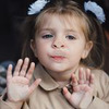 реклама у блогера Яна Казарян реклама у блогера Яна Казарян