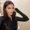 реклама у блогера 1.monya реклама у блогера 1.monya