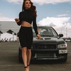 новое фото Яна Сотова новое фото Яна Сотова