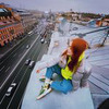 фото на странице Яна Сотова фото на странице Яна Сотова
