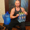 реклама у блогера Юрий Спасокукоцкий реклама у блогера Юрий Спасокукоцкий