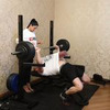 фотография Юрий Спасокукоцкий фотография Юрий Спасокукоцкий