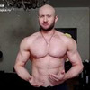 фото на странице Юрий Спасокукоцкий фото на странице Юрий Спасокукоцкий