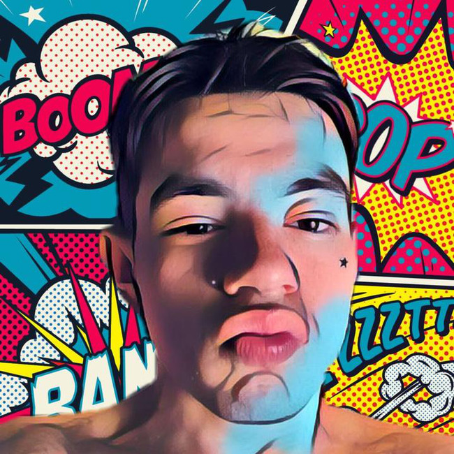 Блогер seico.xx Блогер seico.xx