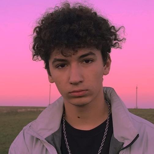 Блогер netiktoker_official Блогер netiktoker_official