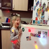реклама у блогера hello.iren реклама у блогера hello.iren