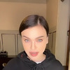 фотография lenatemnikovaofficial фотография lenatemnikovaofficial