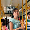 реклама на блоге anna.bavtruk реклама на блоге anna.bavtruk