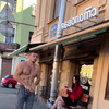 новое фото shmeksss.sw новое фото shmeksss.sw