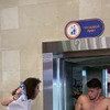 фото на странице shmeksss.sw фото на странице shmeksss.sw