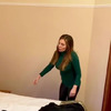 реклама на блоге natalia_bochkareva_official реклама на блоге natalia_bochkareva_official