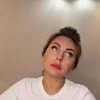 реклама у блогера natalia_bochkareva_official реклама у блогера natalia_bochkareva_official