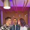 реклама на блоге bilanofficial реклама на блоге bilanofficial