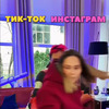разместить рекламу в блоге bilanofficial разместить рекламу в блоге bilanofficial