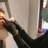 фотография sumaya5555555555 фотография sumaya5555555555