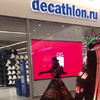 фото на странице shines_creed фото на странице shines_creed