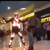 реклама у блогера shines_creed реклама у блогера shines_creed