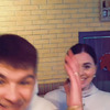 реклама в блоге dmitry_dmitrenko реклама в блоге dmitry_dmitrenko
