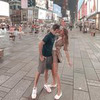 разместить рекламу в блоге Максим Гральник разместить рекламу в блоге Максим Гральник