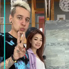 разместить рекламу в блоге __ugly__boy__1 разместить рекламу в блоге __ugly__boy__1
