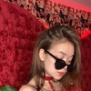 реклама в блоге __ugly__boy__1 реклама в блоге __ugly__boy__1