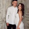 реклама в блоге Настя Фед реклама в блоге Настя Фед