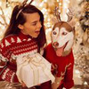 лучшие фото Настя Фед лучшие фото Настя Фед