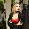 реклама в блоге Екатерина Седых реклама в блоге Екатерина Седых