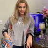 разместить рекламу в блоге Екатерина Седых разместить рекламу в блоге Екатерина Седых
