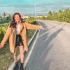 реклама на блоге Тамара Растегаева реклама на блоге Тамара Растегаева