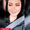 фотография Рима Пенджиева фотография Рима Пенджиева
