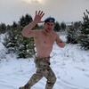 разместить рекламу в блоге Андрей Филиппов разместить рекламу в блоге Андрей Филиппов