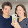 новое фото Наталья Еселевич новое фото Наталья Еселевич