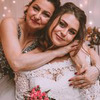 лучшие фото a_nytaa лучшие фото a_nytaa
