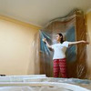 лучшие фото a_nytaa лучшие фото a_nytaa