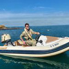 фотография Алексей Воробьев фотография Алексей Воробьев