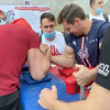 заказать рекламу у блогера Дмитрий Кузнецов заказать рекламу у блогера Дмитрий Кузнецов